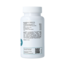 Slaap Formule 30.00 Capsules