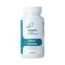Relax Formule 90.00 Capsules