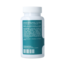 Relax Formule 90.00 Capsules