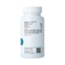 Relax Formule 90.00 Capsules