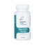 Magnesium Tauraat  60.00 Capsules