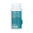 Magnesium Tauraat  60.00 Capsules