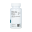 Magnesium Tauraat  60.00 Capsules