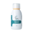Liposomale Glutathion 150.00 Milliliter