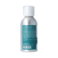 Solidago Curcuma Complex 150.00 Milliliter