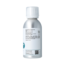 Solidago Curcuma Complex 150.00 Milliliter