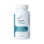 Chlorella Spirulina Xtra 90.00 Capsules