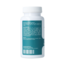 Chlorella Spirulina Xtra 90.00 Capsules