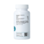 Chlorella Spirulina Xtra 90.00 Capsules