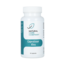 Caprylzuur Xtra 60.00 Capsules
