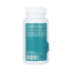 Caprylzuur Xtra 60.00 Capsules