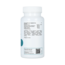 Caprylzuur Xtra 60.00 Capsules