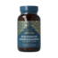 Bio-Ashwagandha 120,00 Kapseln