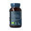 Biologische Ashwagandha 120.00 Capsules