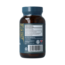 Ashwagandha biologique 120,00 Capsules