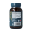 Biologische Ashwagandha 120.00 Capsules