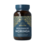Moringa biologique 120,00 Gélules