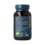 Moringa biologique 120,00 Gélules