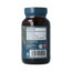 Moringa biológica 120,00 Cápsulas
