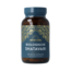 Shatavari biologique 120,00 Gélules
