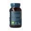 Shatavari biologique 120,00 Gélules