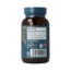 Shatavari biológico 120,00 Cápsulas