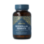 Boswellia Serrata 60,00 Cápsulas