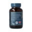 Boswellia Serrata 60,00 Kapseln