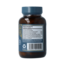 Boswellia Serrata 60,00 gélules
