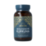 Organic Turmeric 120.00 Capsules