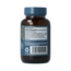 Shilajit 60,00 Cápsulas