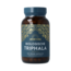 Triphala Orgánico 120,00 Cápsulas