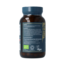 Triphala biologique 120,00 Gélules