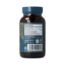 Triphala biologique 120,00 Gélules