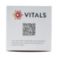 Elke dag sport 90.00 Tablets