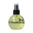 Nourishing skin oil cinnamon 150.00 Millilitres