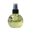 Nourishing skin oil cinnamon 150.00 Millilitres