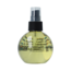 Nourishing skin oil cinnamon 150.00 Millilitres