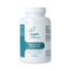 Magnesium 300 complex Xtra  120.00 Tabletten