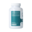 Magnesium 300 complex Xtra  120.00 Tabletten