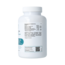 Magnesium 300 complex Xtra  120.00 Tabletten