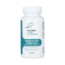 Magnesium 300 complex Xtra  60.00 Tabletten