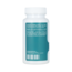 Magnesium 300 complex Xtra  60.00 Tabletten