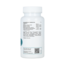 Magnesium 300 complex Xtra  60.00 Tabletten