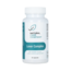 Lever complex  60.00 Capsules