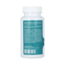 Lever complex  60.00 Capsules