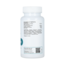 Lever complex  60.00 Capsules