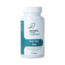 Krill Olie Xtra 90.00 Softgels