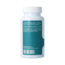 Krill Olie Xtra 90.00 Softgels
