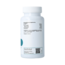 Krill Olie Xtra 90.00 Softgels